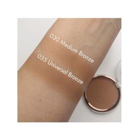

Матирующая пудра Catrice с эффектом загара Sun Glow Matt Bronzing Powder, 030 бежевый