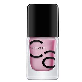 

Лак для ногтей Catrice ICONails Gel Lacquer, тон 60 Let Me Be Your Favourite