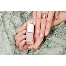 

Лак для ногтей Catrice More Than Nude Nail Polish, тон 04 Shimmer Pinky Swear светло-розовый 54963
