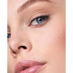 

Консилер Catrice Liquid Camouflage, оттенок 001 Fair Ivory
