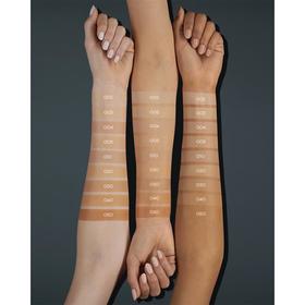 

Консилер Catrice One Drop Coverage Weightless Concealer, оттенок 050 Bronze Beige