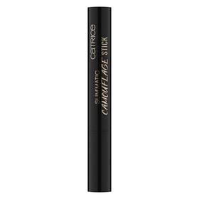 

Консилер Catrice Slim'matic Camouflage Stick, оттенок 025 Almond