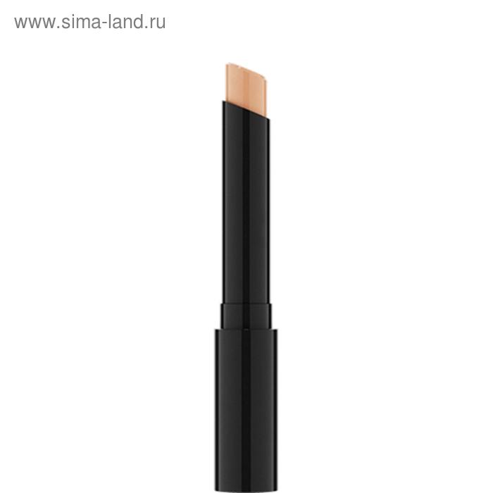 Консилер Catrice Slim'matic Camouflage Stick, оттенок 030 Nude Beige