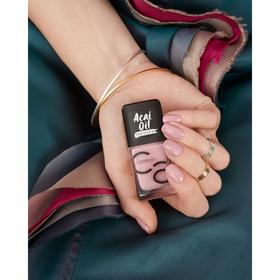 

Лак для ногтей Catrice ICONails Gel Lacquer, 88 Pink Makes The Heart Grow Fonder