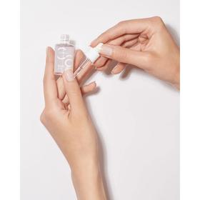 

Масло для ногтей Catrice Nail Oil