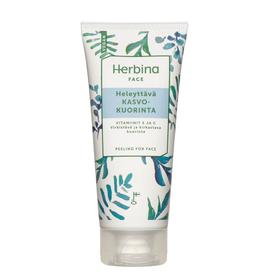 

Пилинг Herbina, 60 мл