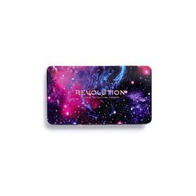 

Палетка теней Revolution Makeup Forever Flawless, оттенок Constellation
