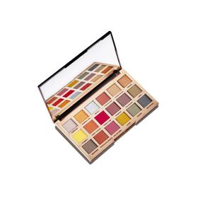 

Палетка теней Revolution Makeup Soph X Extra Spice