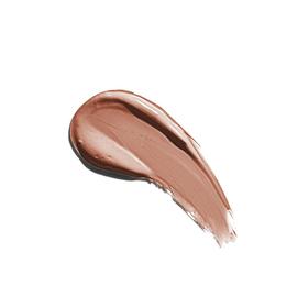 

Блеск для губ Revolution Makeup Revolution Nudes Collection Matte, оттенок Buff
