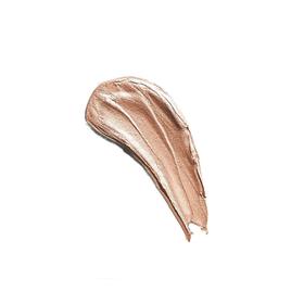 

Блеск для губ Revolution Makeup Revolution Nudes Collection Metallic, оттенок Lingerie
