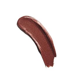 

Блеск для губ Revolution Makeup Revolution Nudes Collection Metallic, оттенок Pixelated