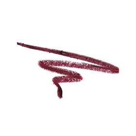 

Контур для губ Revolution Makeup Renaissance Lipliner, оттенок Exempt
