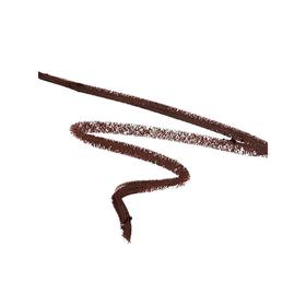 

Контур для губ Revolution Makeup Renaissance Lipliner, оттенок Glory