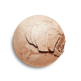 

Бронзер Revolution Makeup Bronzer Reloaded, оттенок Holiday Romance