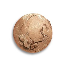 

Бронзер Revolution Makeup Bronzer Reloaded, оттенок Take a Vacation