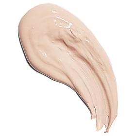 

Консилер Revolution Makeup Conceal And Define, оттенок C6,5