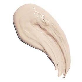 

Консилер Revolution Makeup Conceal And Define, оттенок С2
