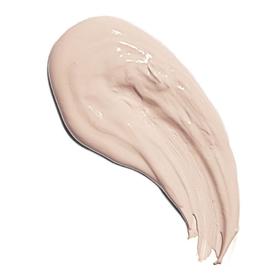 

Консилер Revolution Makeup Conceal And Define, оттенок С3