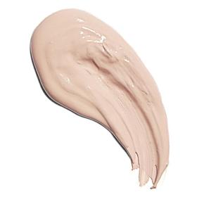

Консилер Revolution Makeup Conceal And Define, оттенок С6