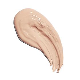 

Консилер Revolution Makeup Conceal And Define, оттенок С8