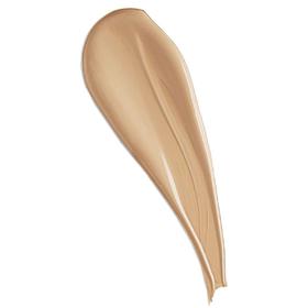 

Консилер Revolution Makeup Fast Base Concealer, оттенок C8.5