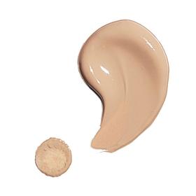 

Консилер Revolution Makeup Fast Base Concealer, оттенок C9