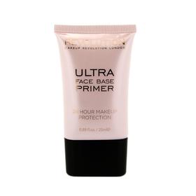 

Праймер Revolution Makeup Ultra Face Base Primer