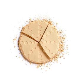 

Пудра Revolution Makeup Bake & Blot, оттенок Banana