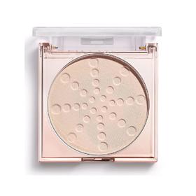 

Пудра Revolution Makeup Bake & Blot, оттенок Lace