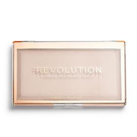 

Пудра Revolution Makeup Matte Base Powder, оттенок P1
