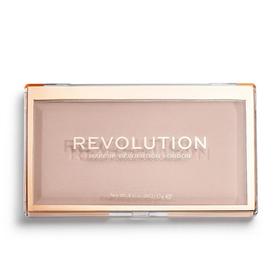 

Пудра Revolution Makeup Matte Base Powder, оттенок P4