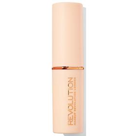 

Тональная основа Revolution Makeup Fast Base Stick Foundation, оттенок F3