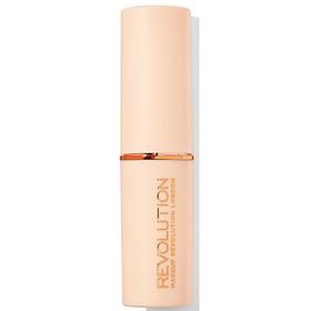 

Тональная основа Revolution Makeup Fast Base Stick Foundation, оттенок F4