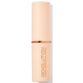 

Тональная основа Revolution Makeup Fast Base Stick Foundation, оттенок F6
