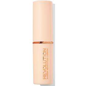 

Тональная основа Revolution Makeup Fast Base Stick Foundation, оттенок F8