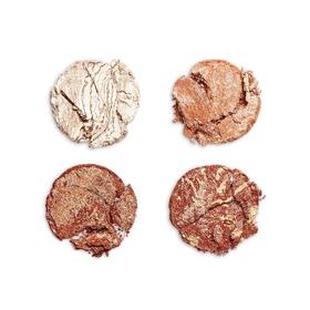 

Хайлайтер Revolution Makeup 4 В 1 Cheek Kit, оттенок Don’t Hold Back