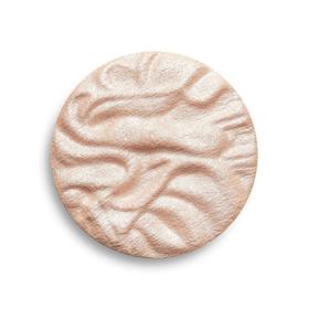 

Хайлайтер Revolution Makeup Highlight Reloaded, оттенок Just My Type