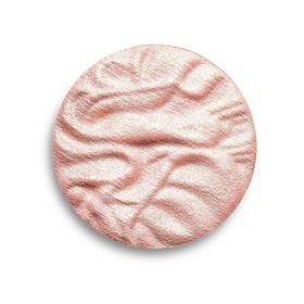 

Хайлайтер Revolution Makeup Highlight Reloaded, оттенок Make an Impact