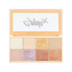 

Хайлайтер Revolution Makeup Soph Highlighter Palette