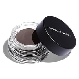 

Помада для бровей Revolution Pro Brow Pomade, оттенок Ash Brown