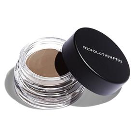 

Помада для бровей Revolution Pro Brow Pomade, оттенок Blonde