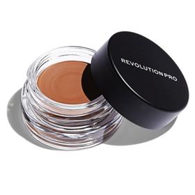 

Помада для бровей Revolution Pro Brow Pomade, оттенок Soft Brown