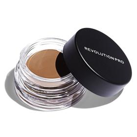 

Помада для бровей Revolution Pro Brow Pomade, оттенок Taupe