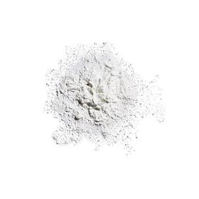 

Пудра Revolution Pro Loose Finishing Powder