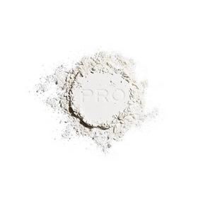 

Пудра Revolution Pro Pressed Finishing Powder