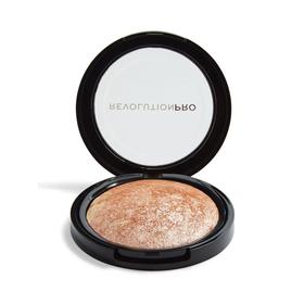 

Хайлайтер Revolution Pro Skin Finish, оттенок Radiance