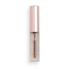 

Гель для фиксации бровей Revolution Makeup Brow Fixer