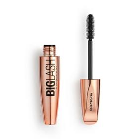

Тушь для глаз Revolution Makeup Big Lash XL Volume Mascara
