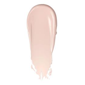 

Тональная основа Revolution Makeup Matte Base, оттенок F2