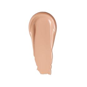 

Тональная основа Revolution Makeup Matte Base, оттенок F9